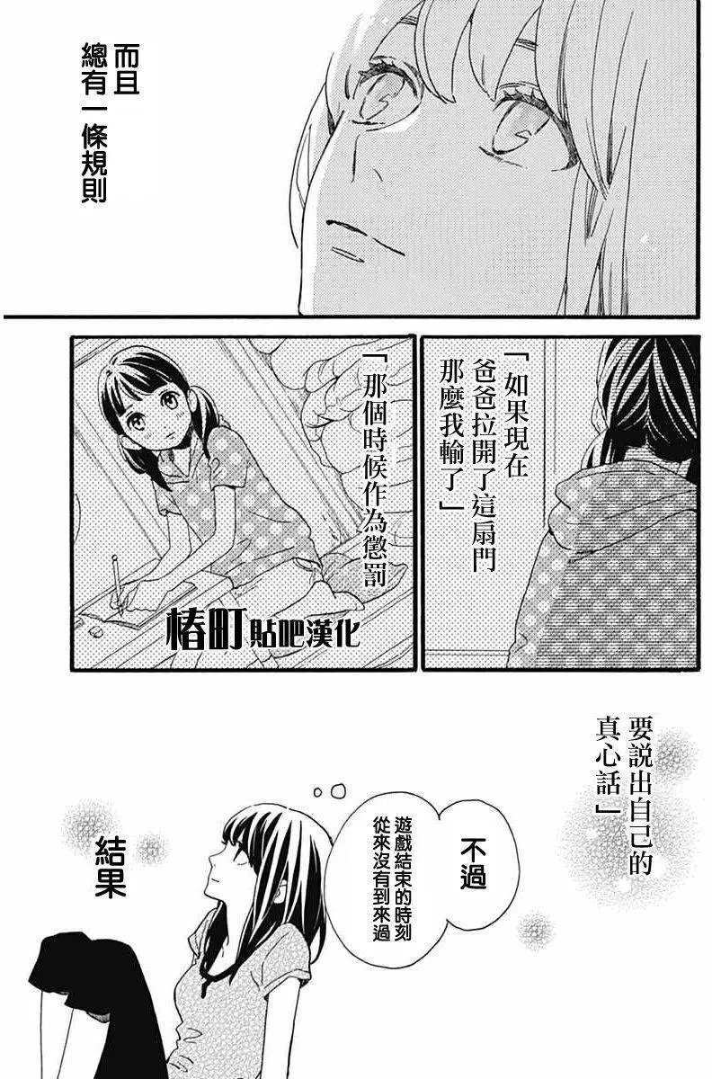 第16回