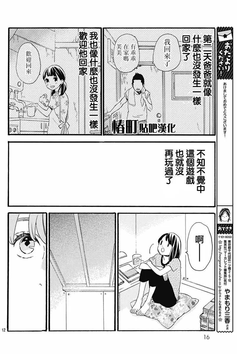 第16回