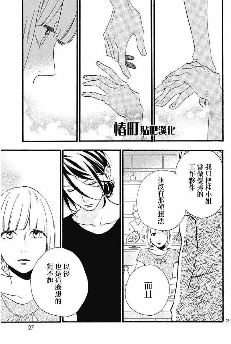 第16回