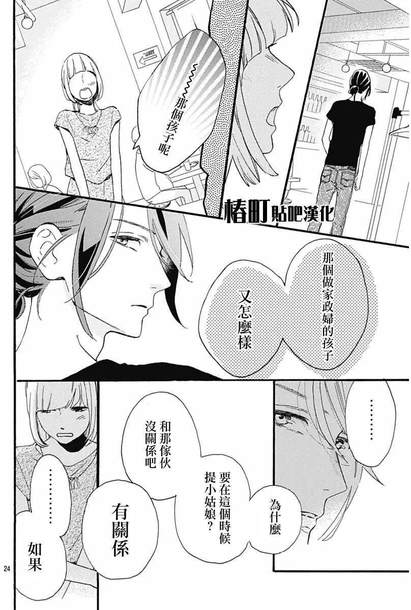 第16回