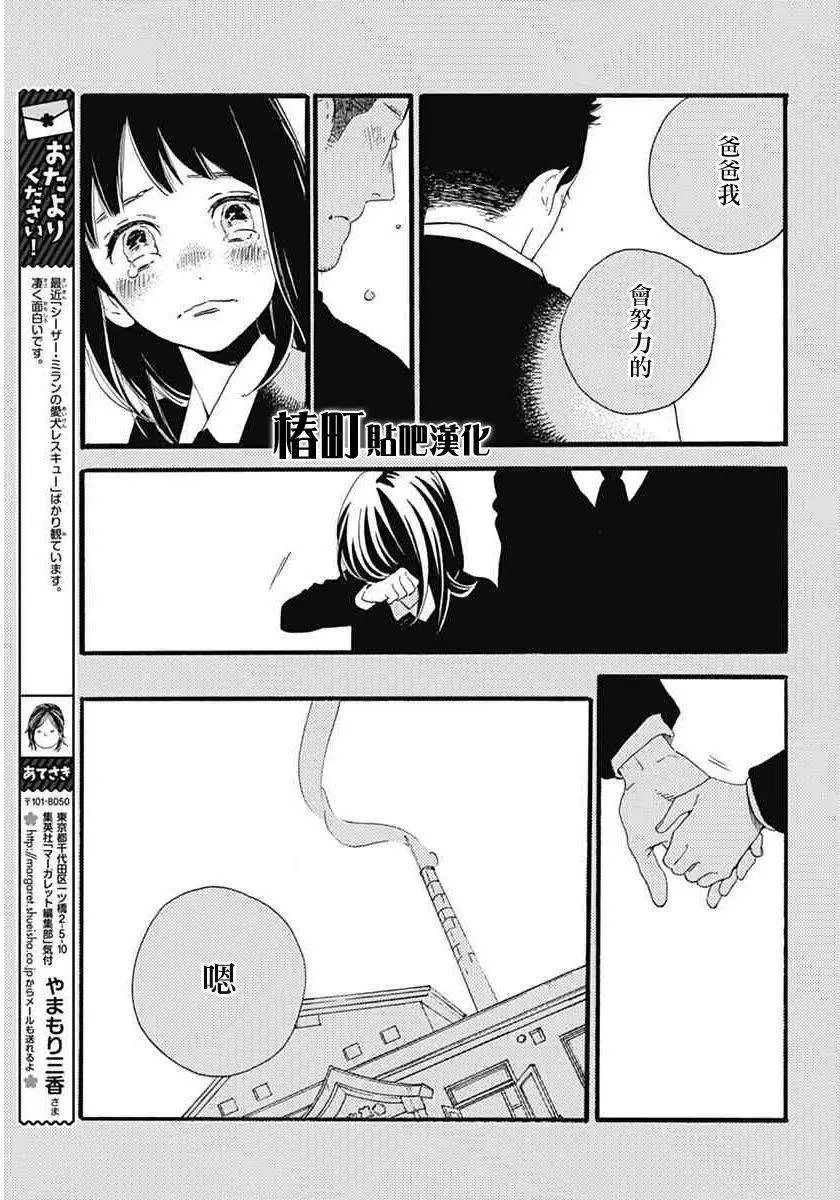 第17回