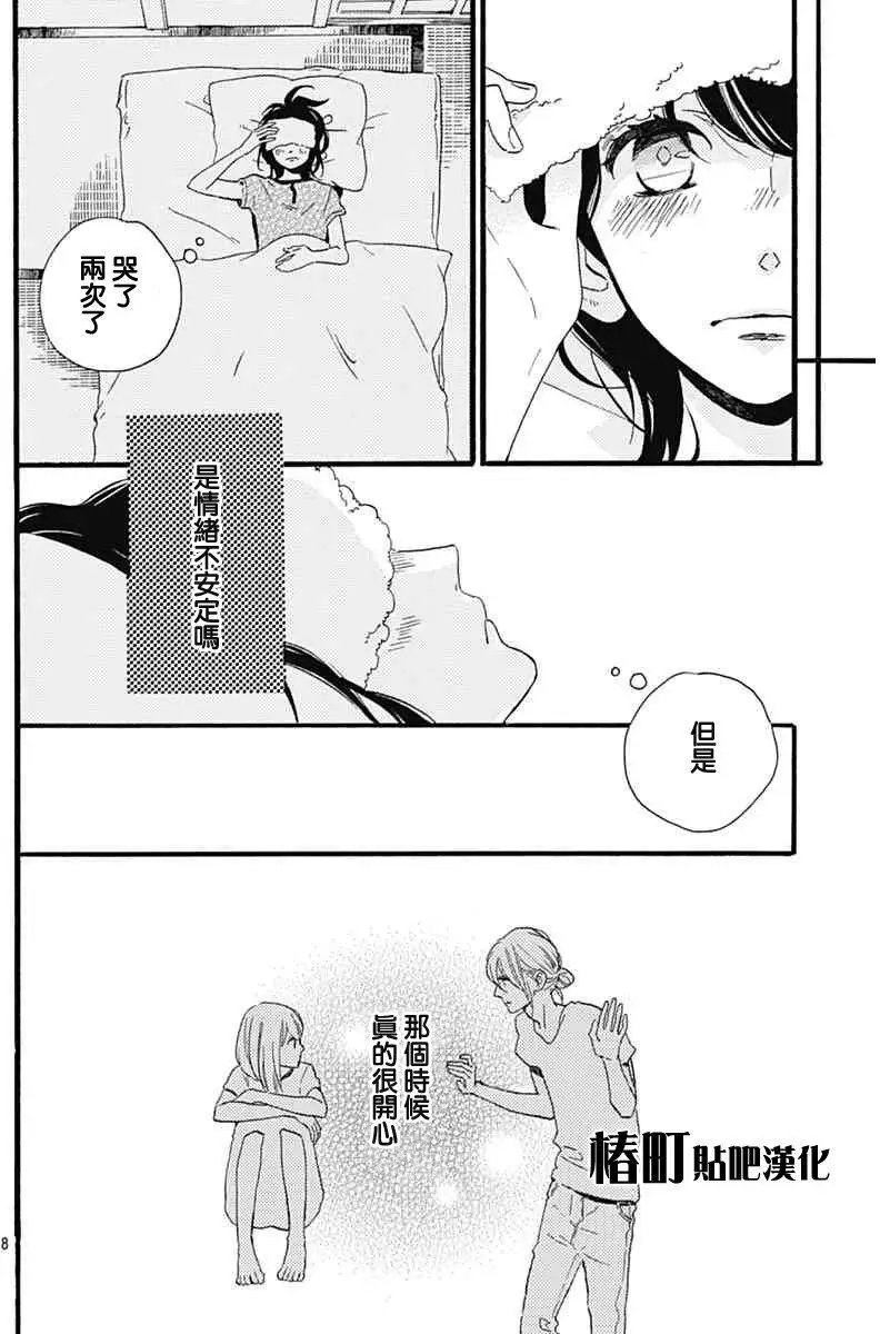 第17回