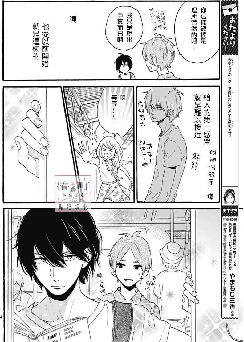 第18回