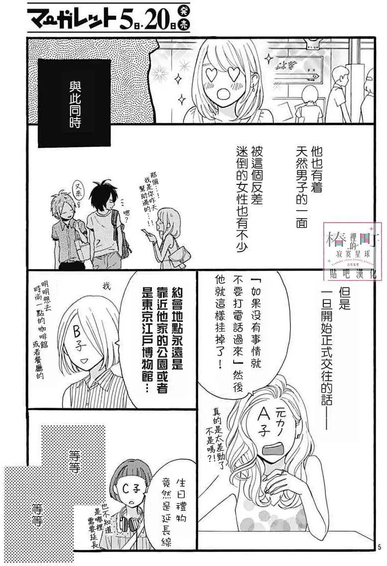 第18回