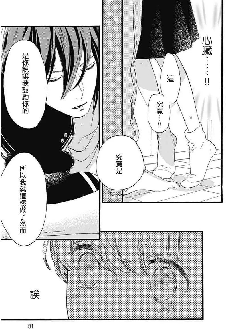 第18回