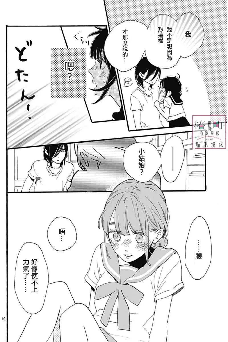 第18回