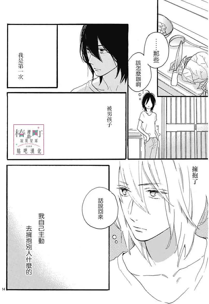第18回