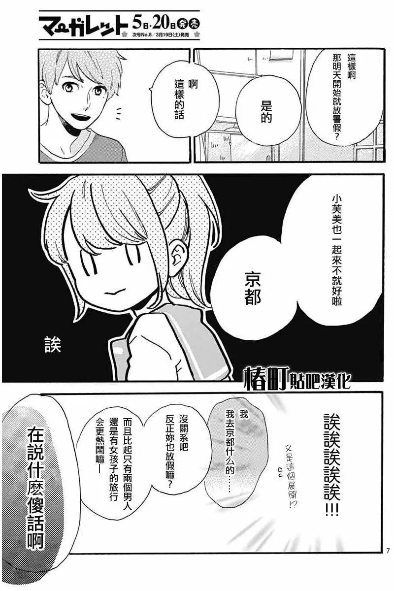 第19回