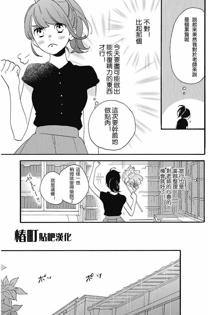 第19回
