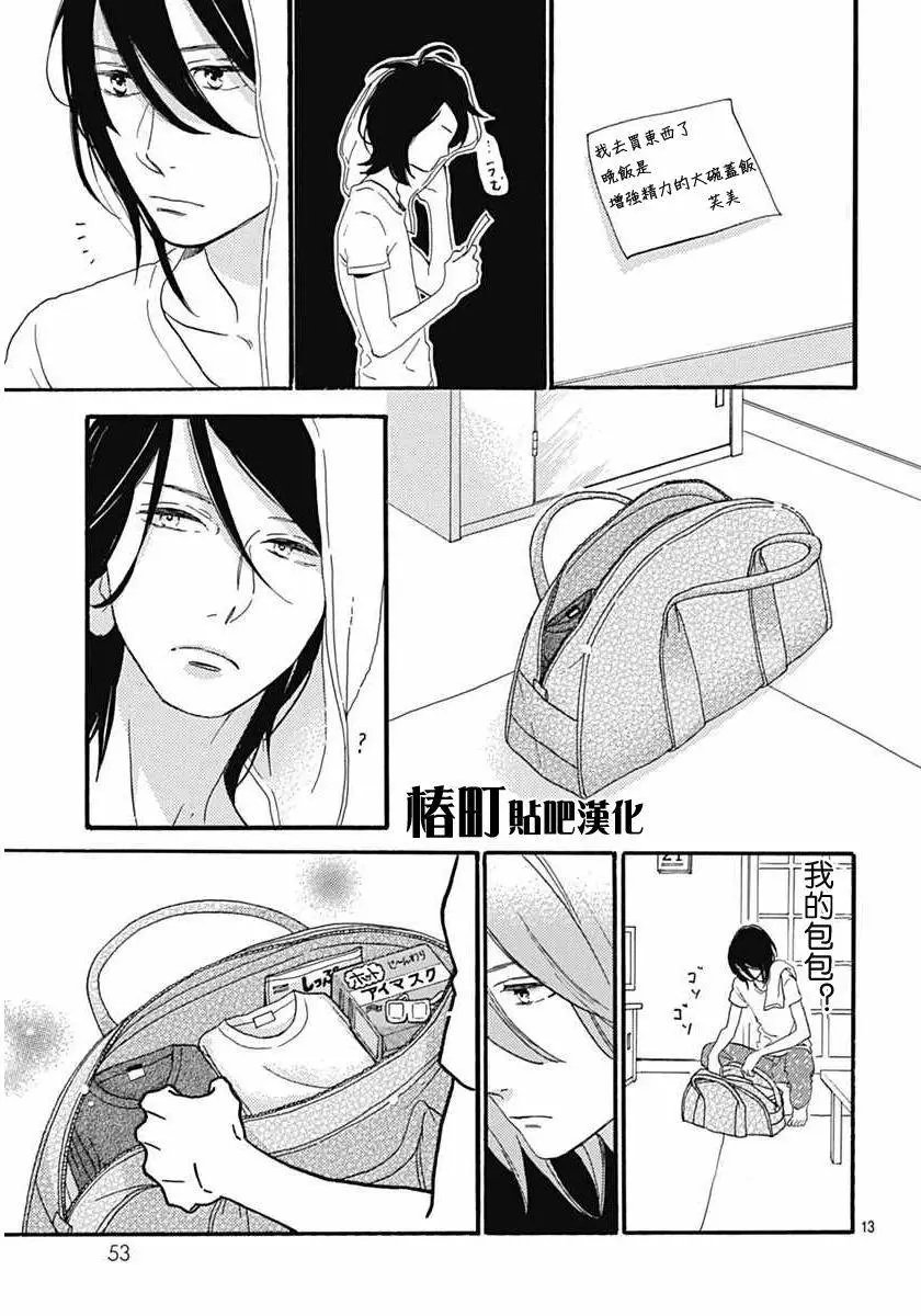 第19回