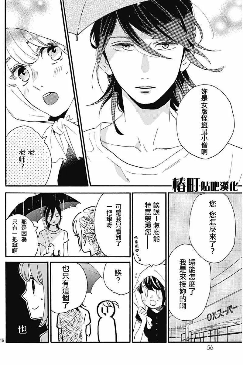 第19回