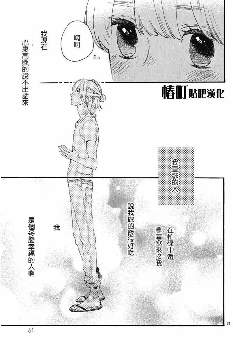 第19回