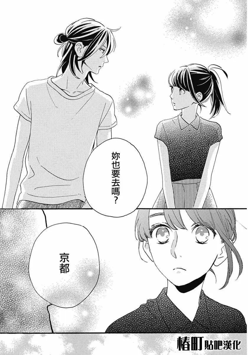 第19回