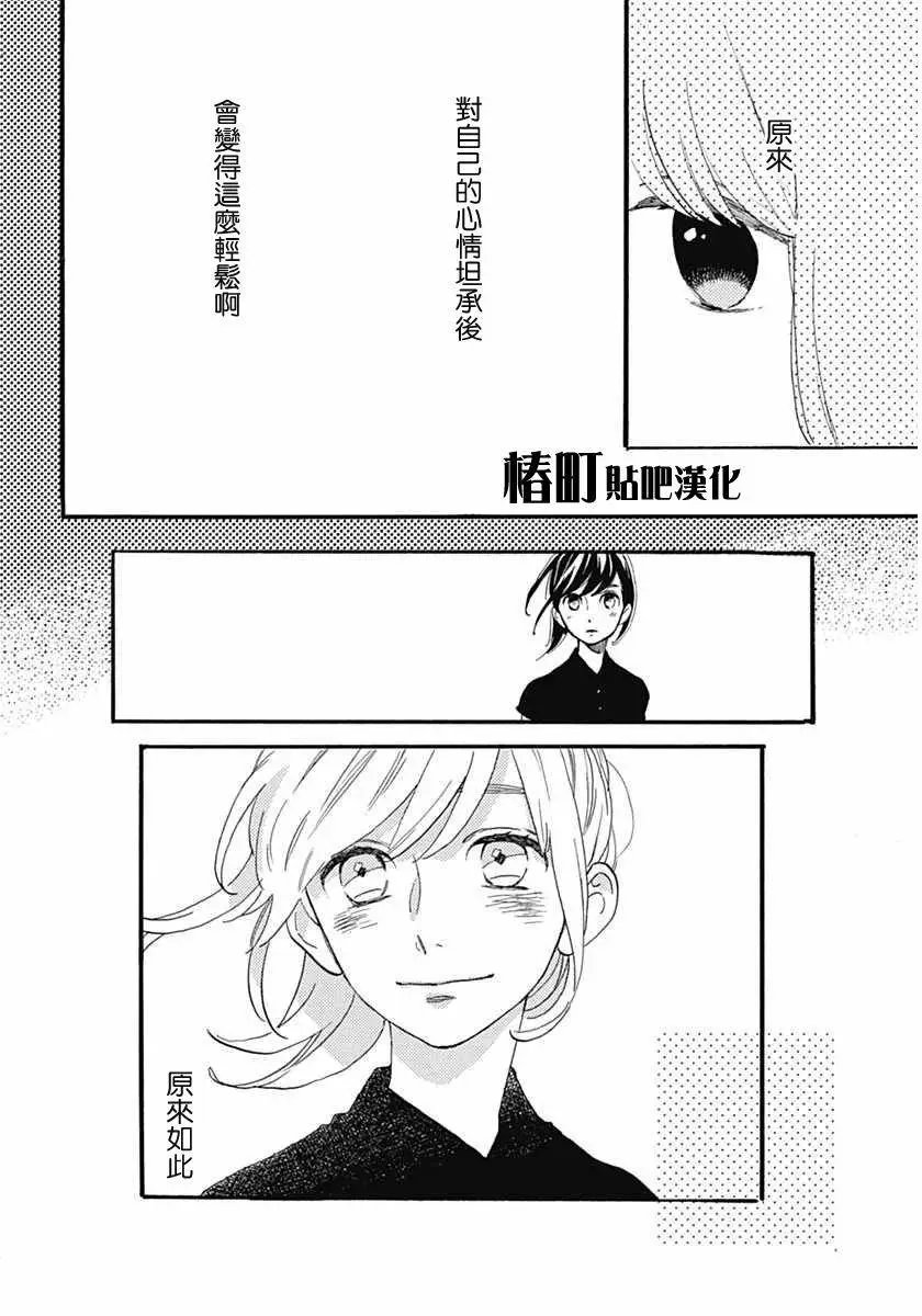 第20回
