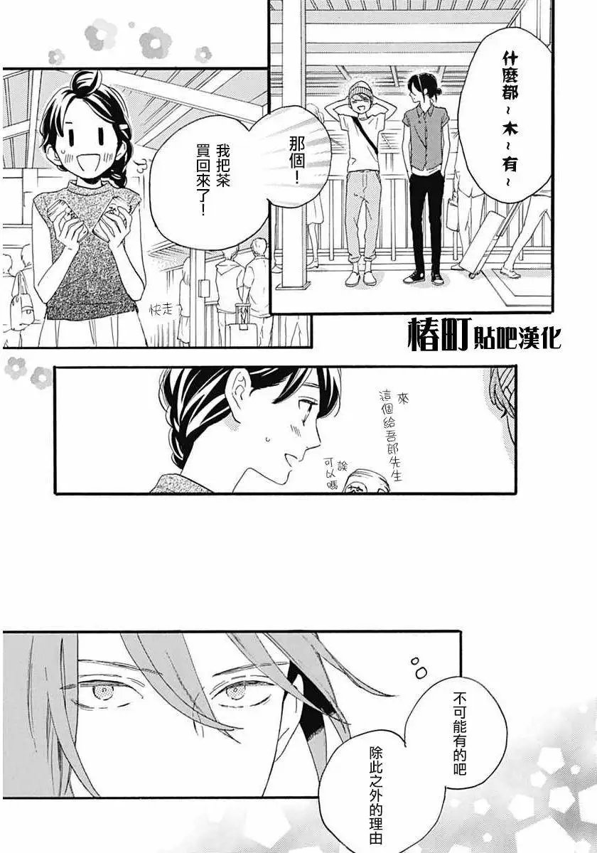 第20回