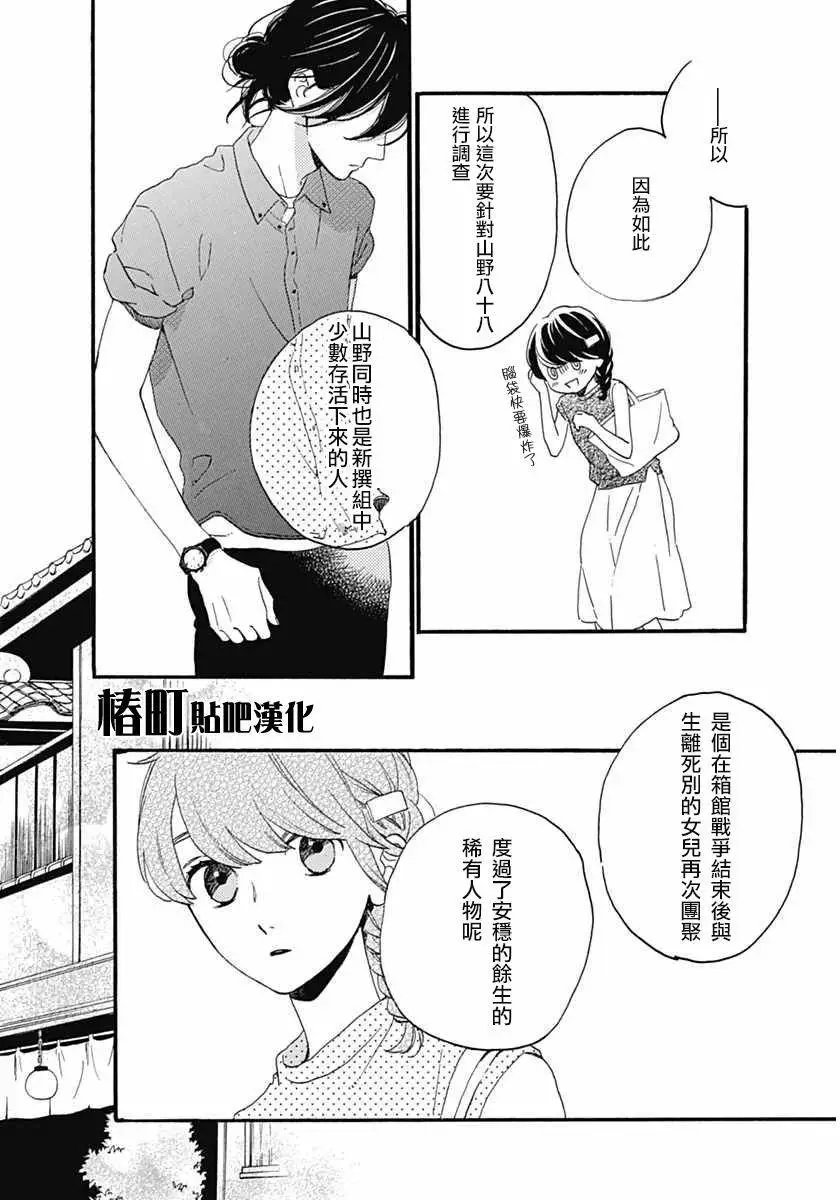 第20回
