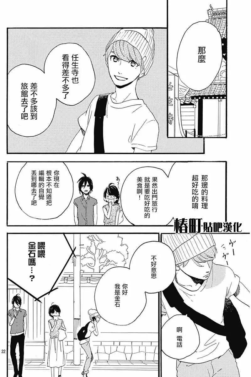 第20回