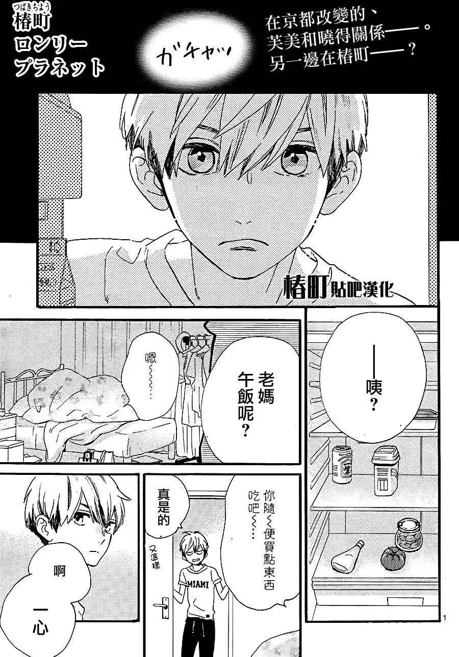 第23回