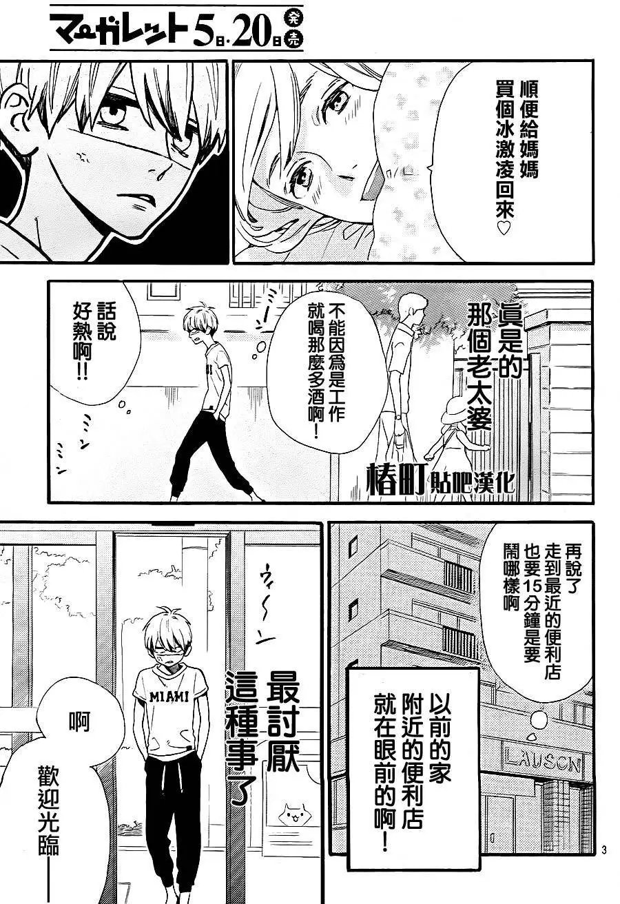 第23回