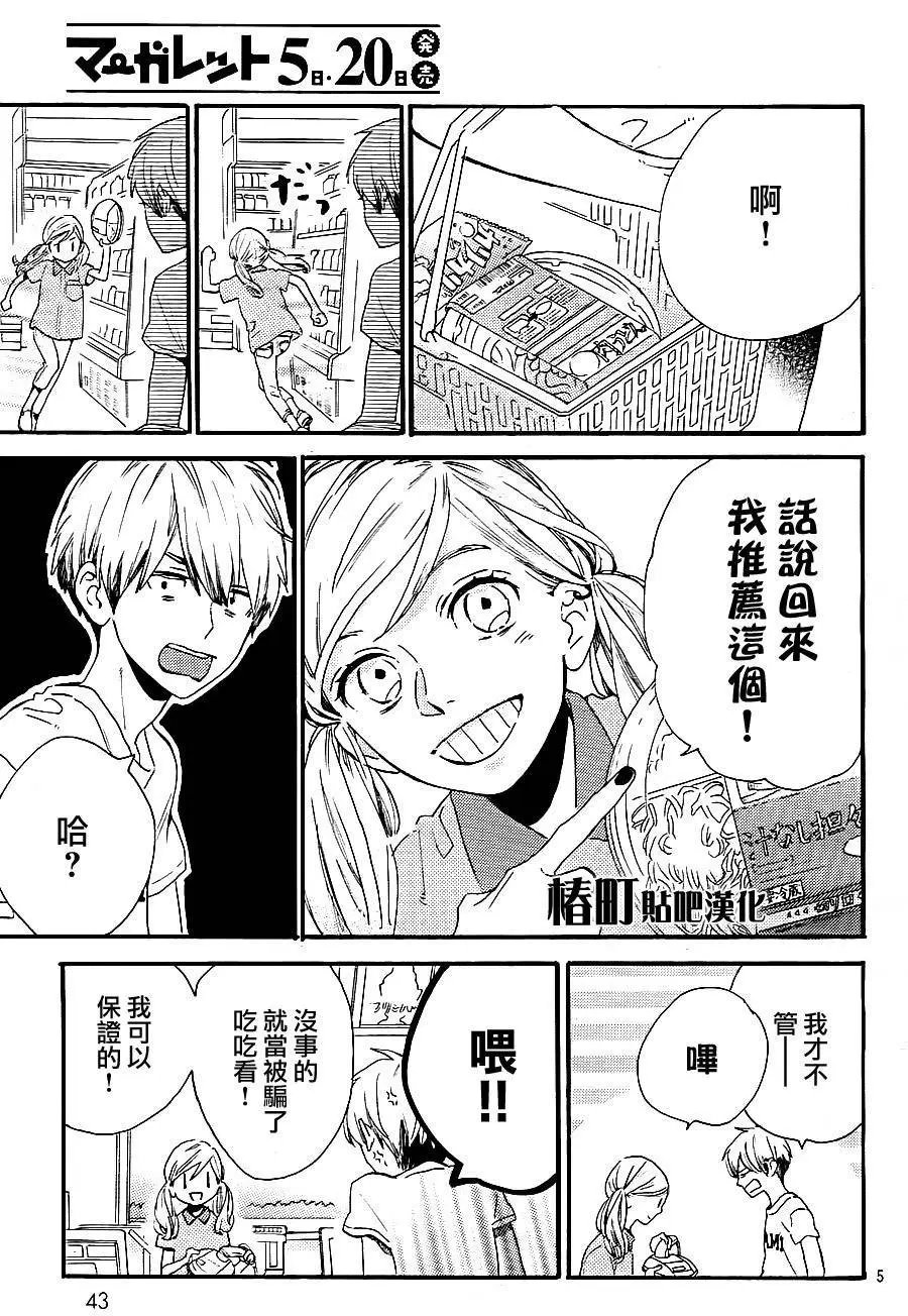 第23回