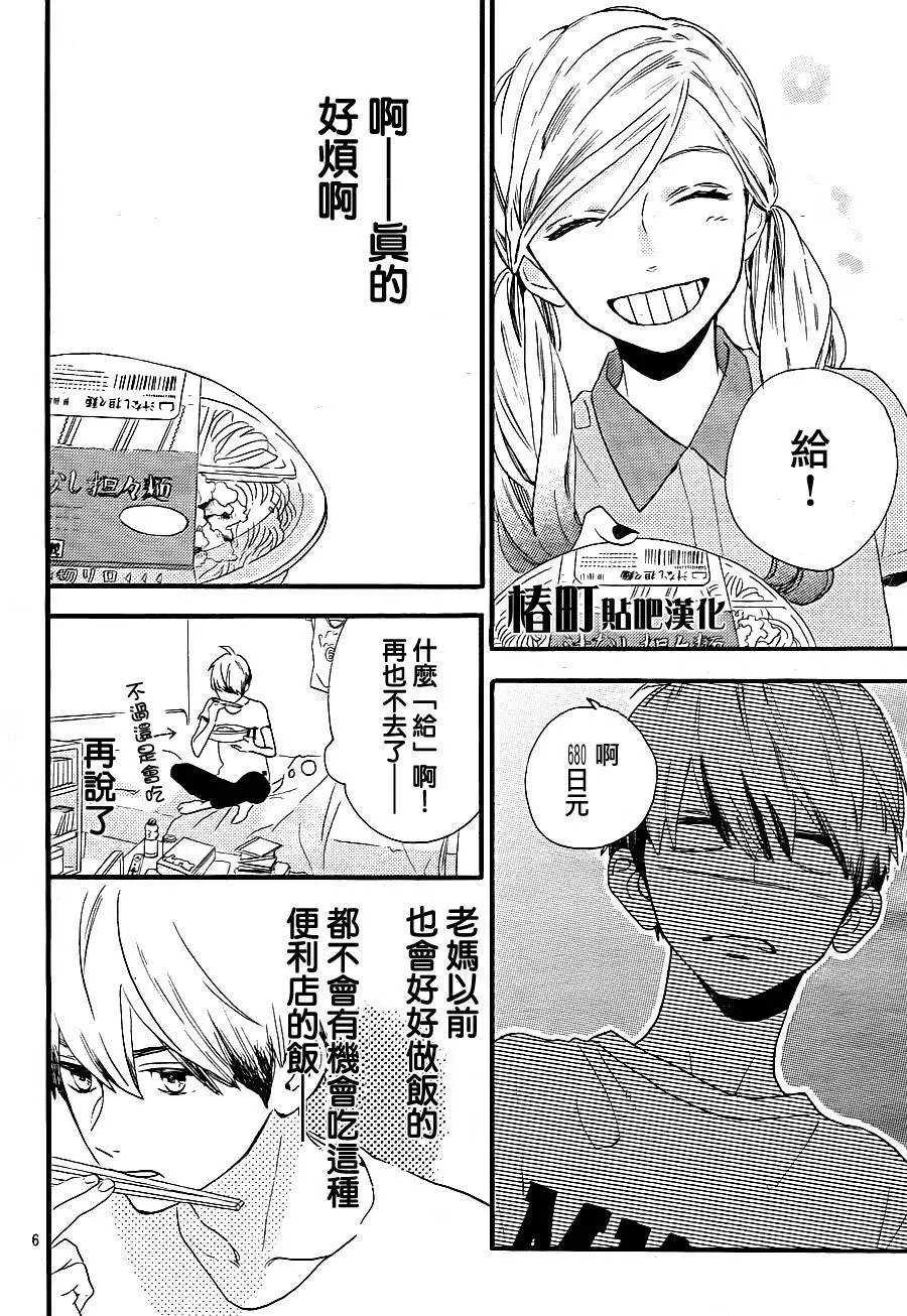 第23回