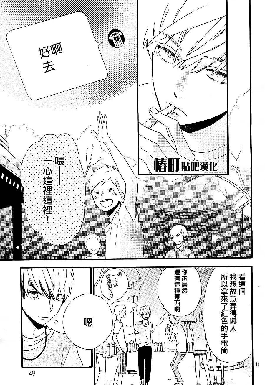 第23回
