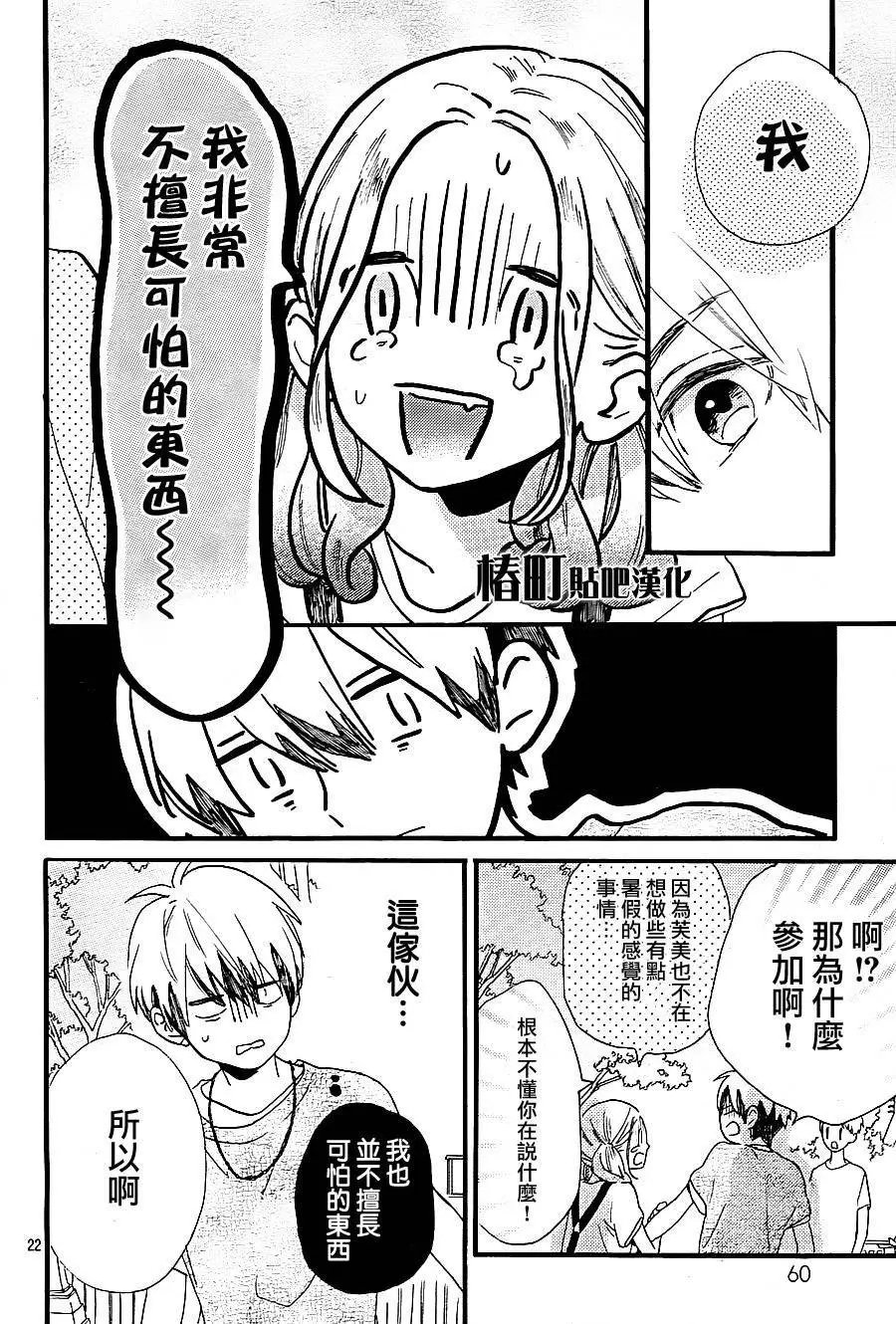 第23回
