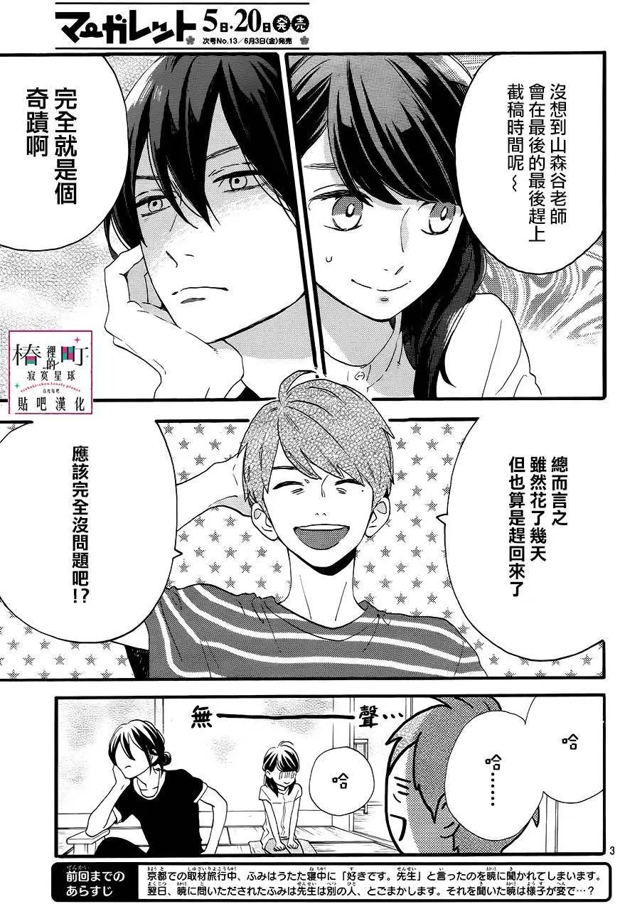 第24回