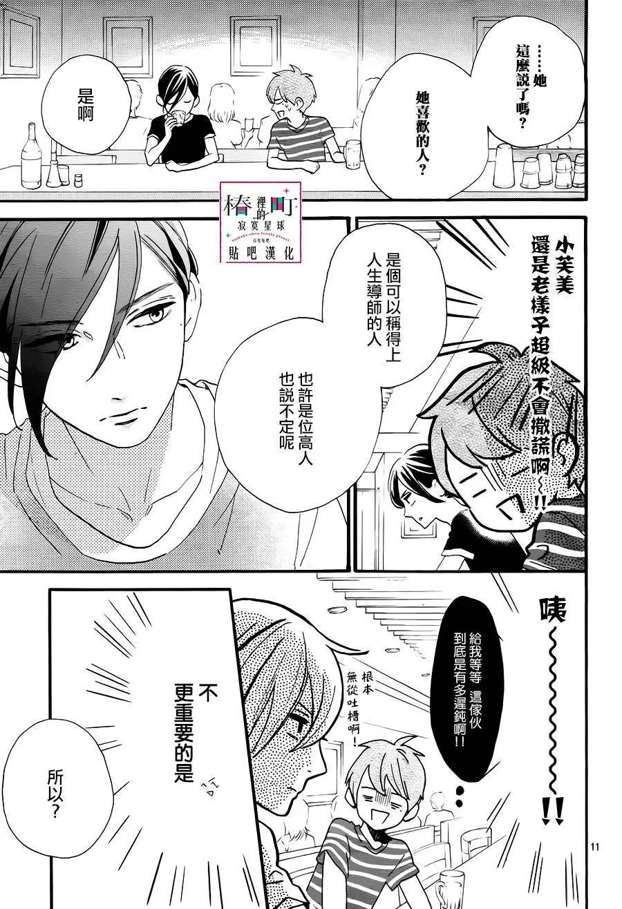 第24回
