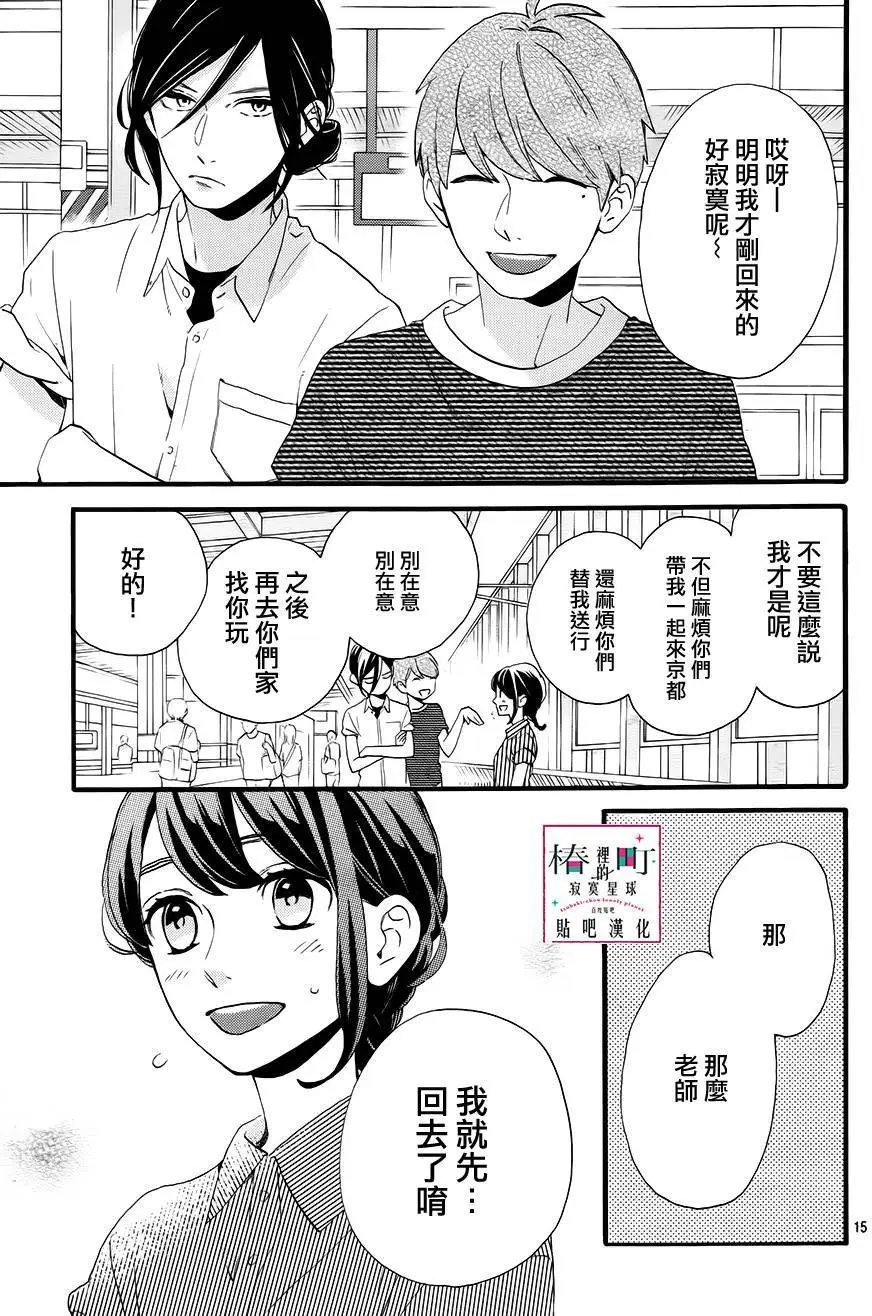 第24回