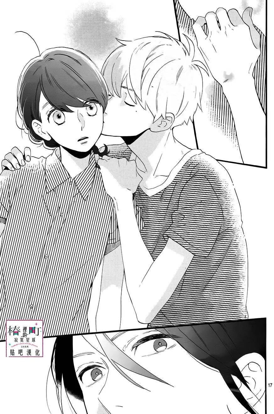 第24回