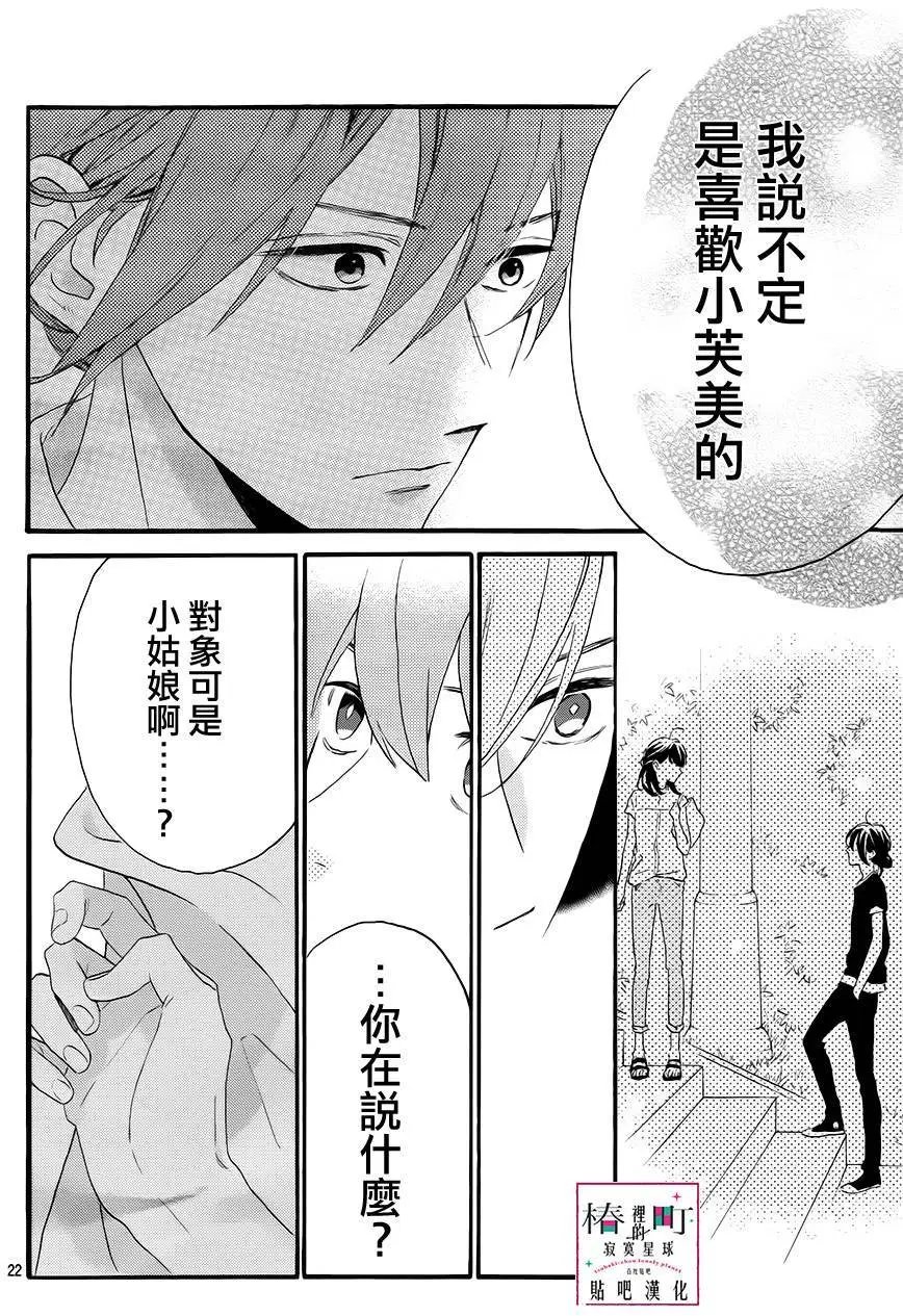 第24回