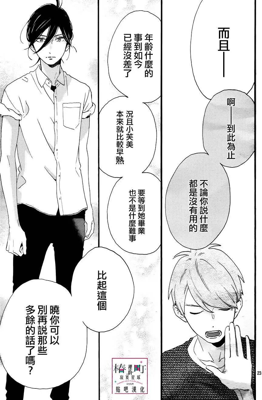第24回
