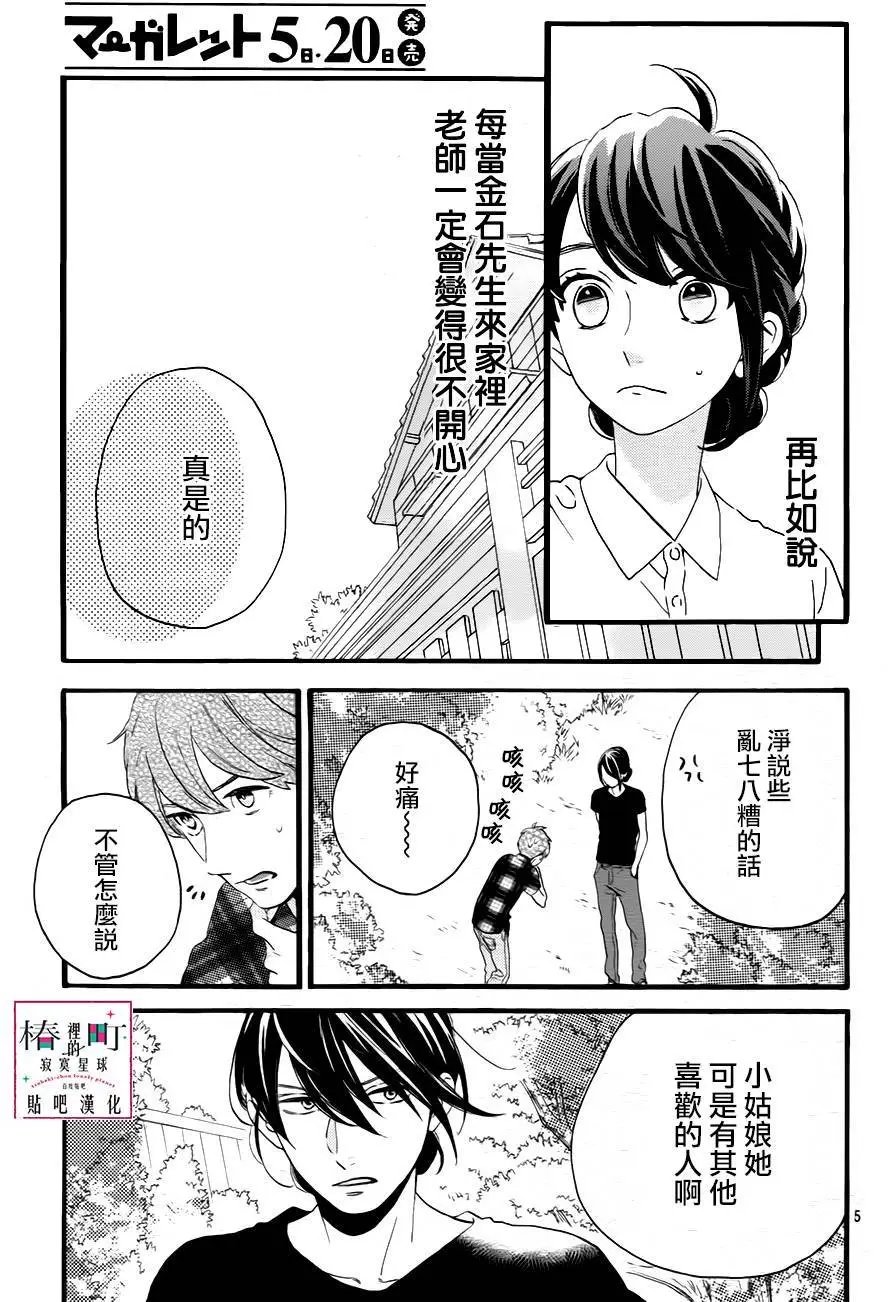 第25回