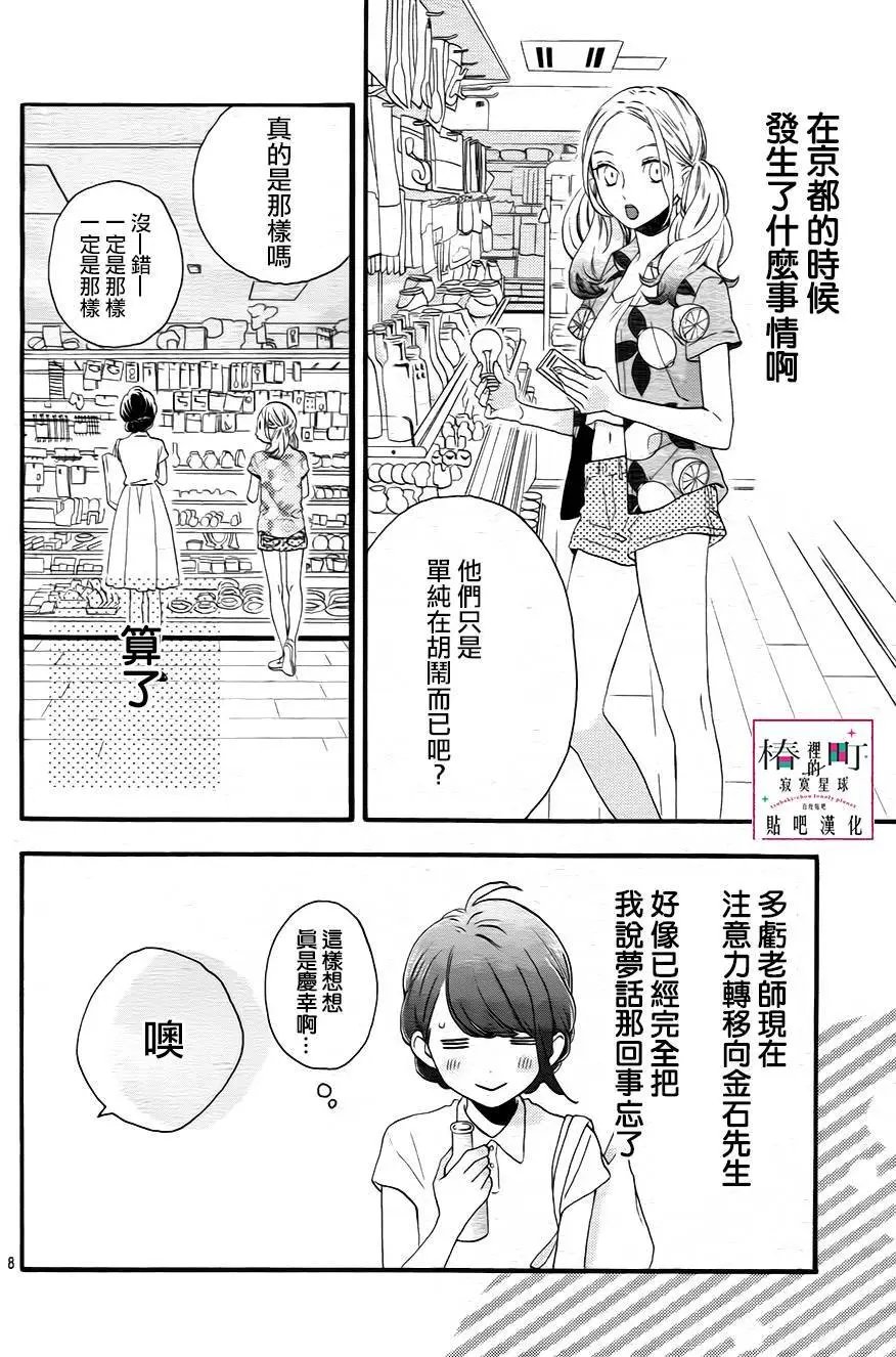 第25回