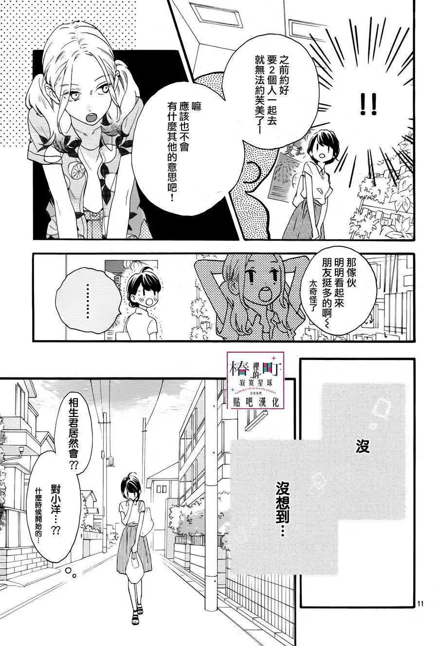 第25回