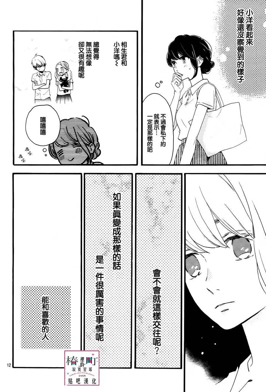 第25回
