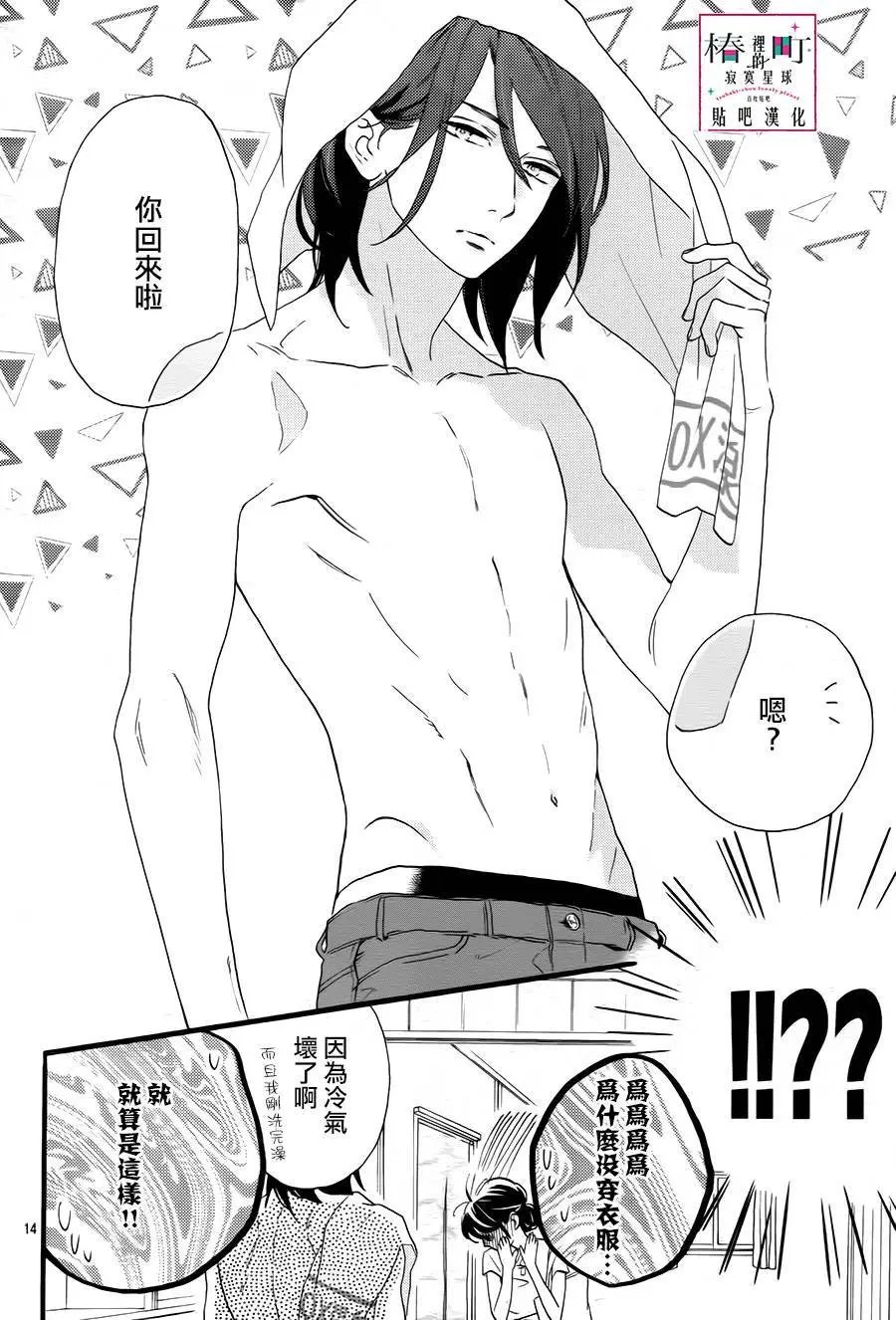 第25回