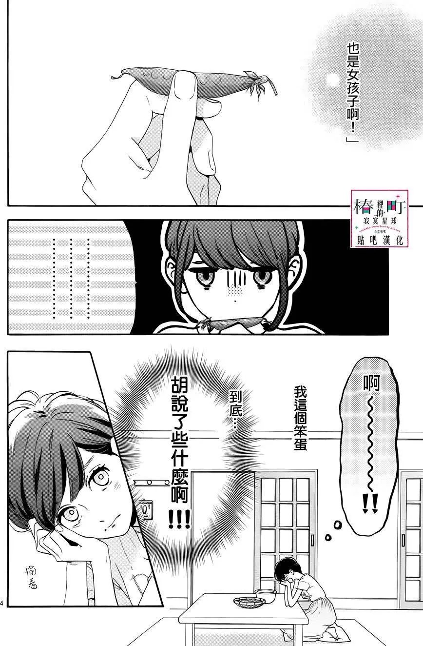 第26回
