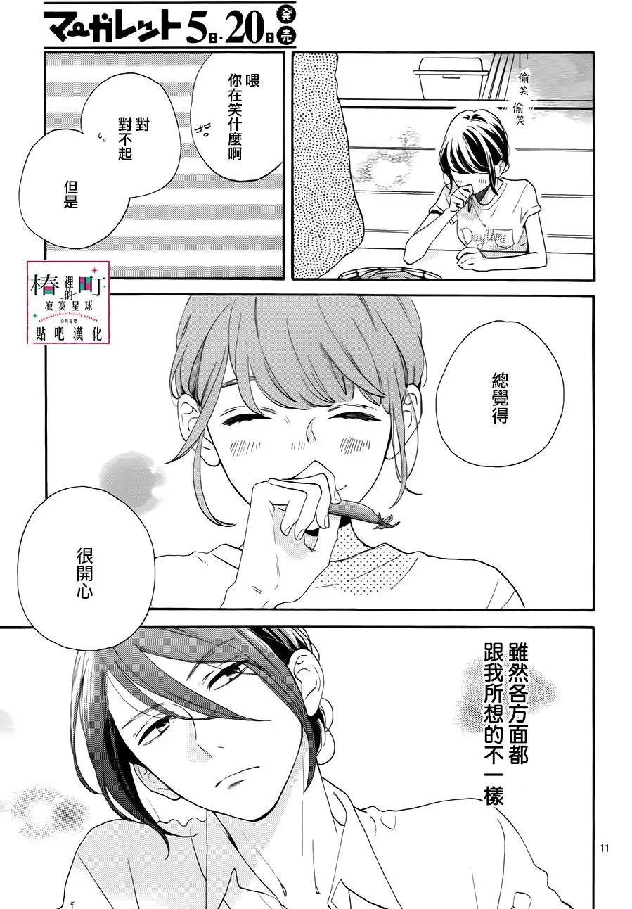 第26回