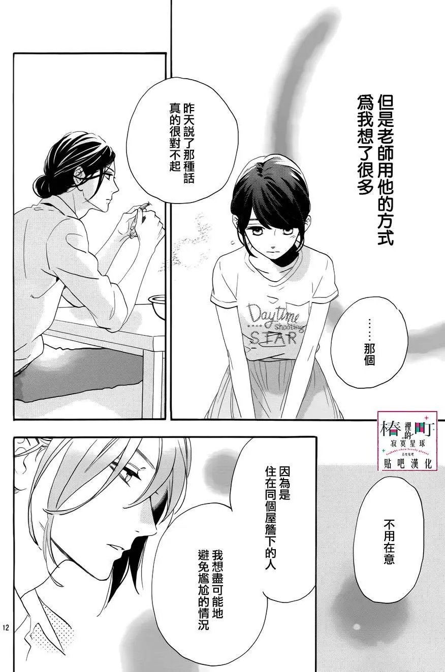 第26回