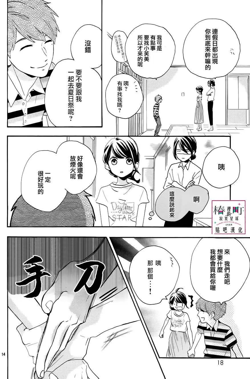 第26回
