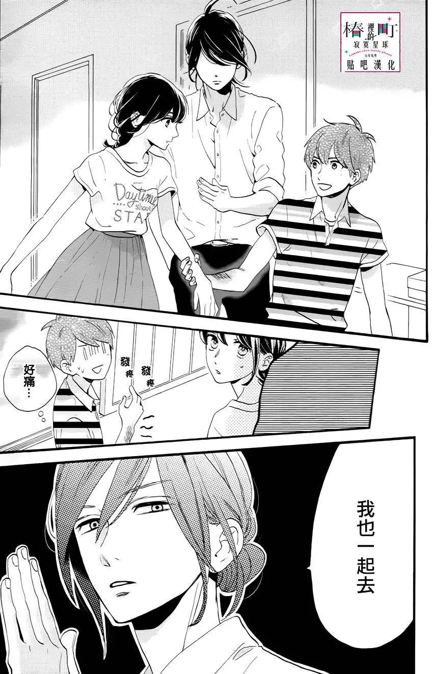 第26回