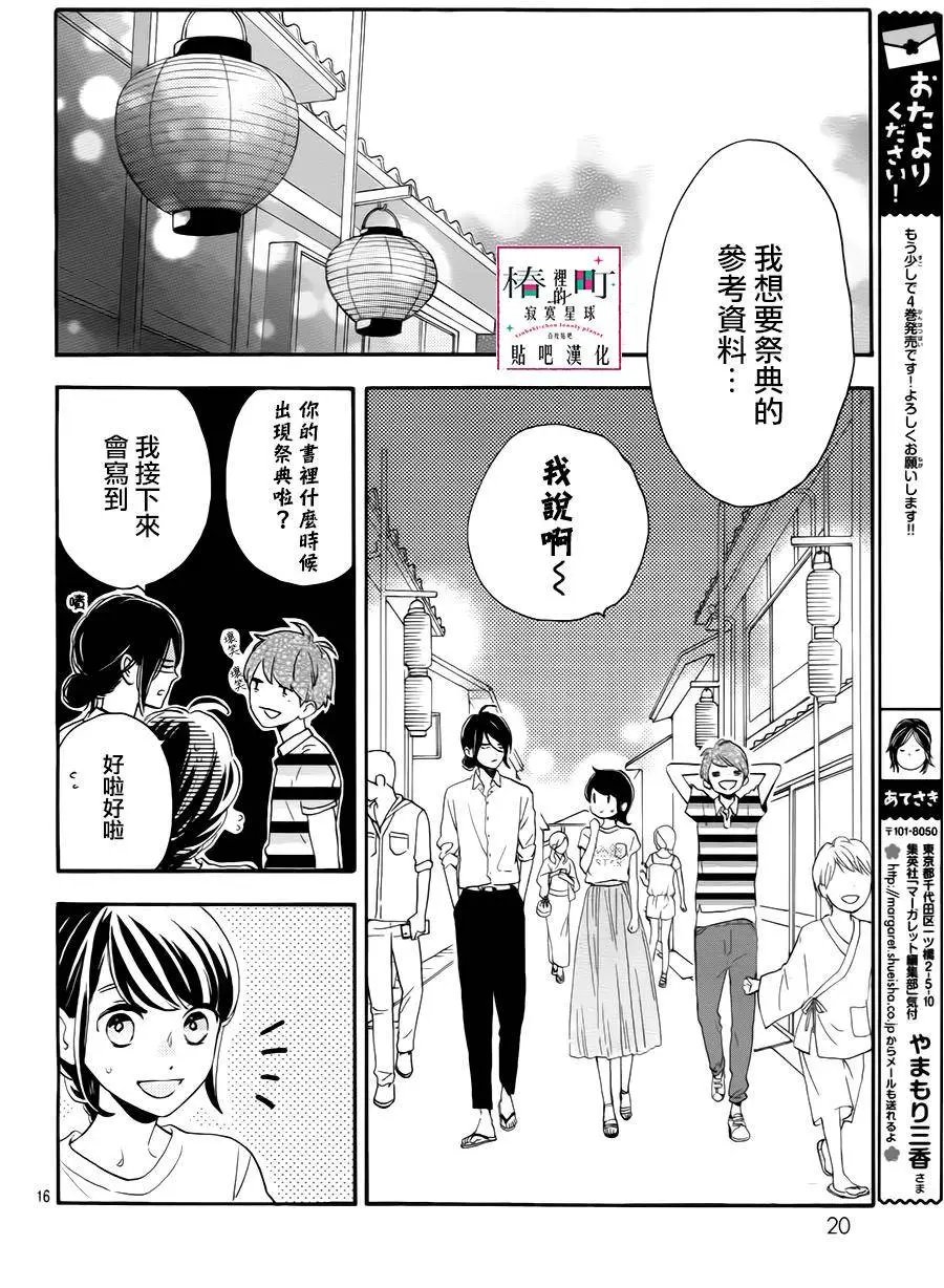 第26回