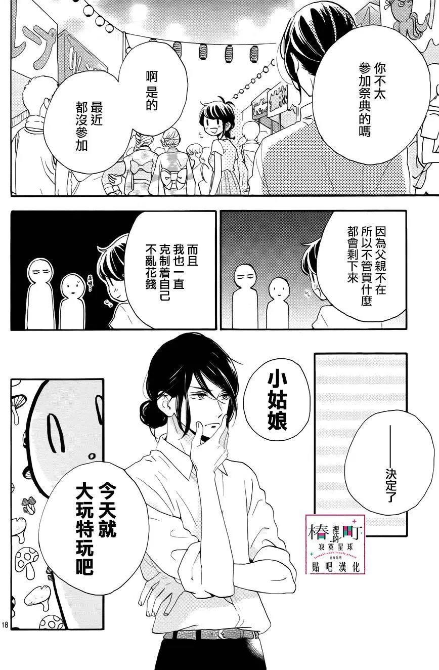第26回