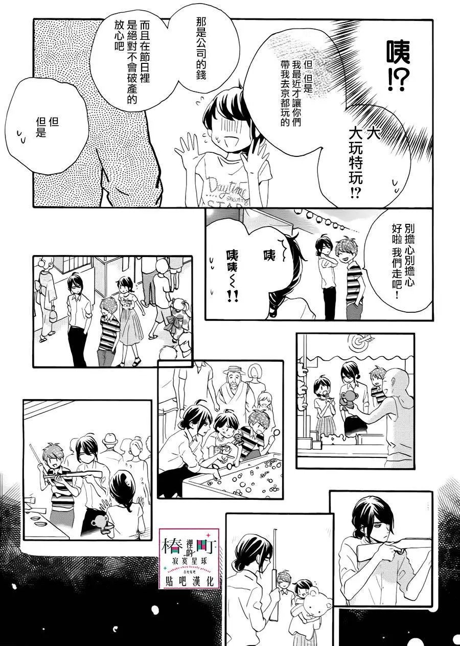第26回