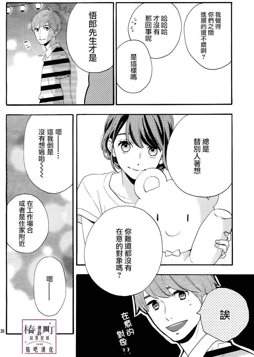 第26回