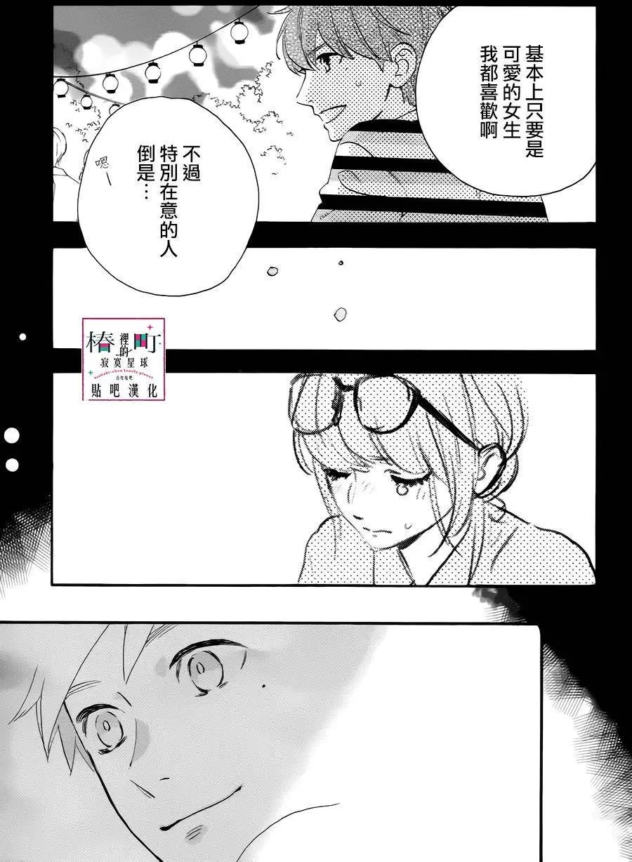 第26回