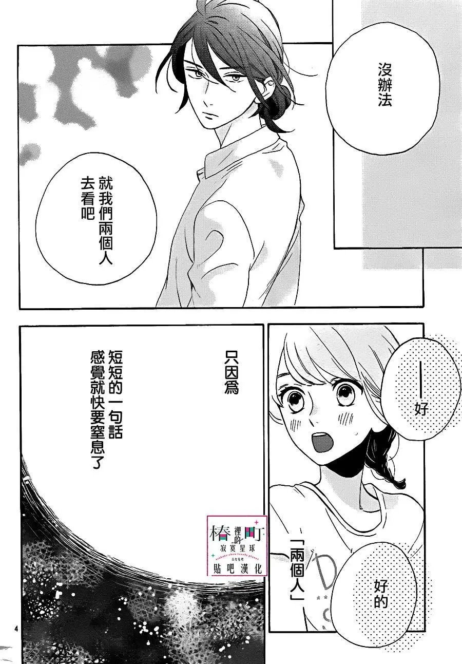 第27回