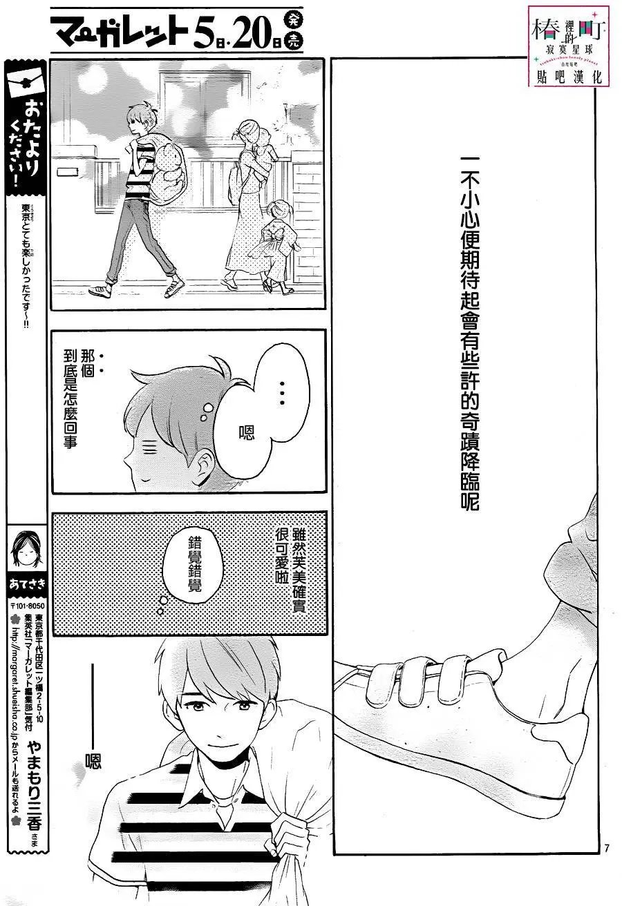 第27回